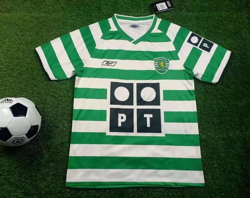 03-04 Lisbon Home